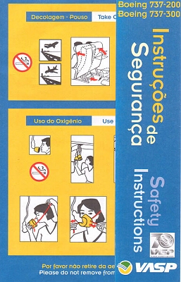 vasp boeing 737-200-300.jpg